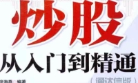 韩国10年期国债期货升至2022年以来最高水平